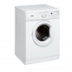 Whirlpool AWO/D 41139 - купити в інтернет-магазині Техностар
