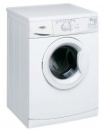 Whirlpool AWO/D 42115 - купити в інтернет-магазині Техностар
