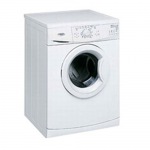 Whirlpool AWO/D 43115 - купити в інтернет-магазині Техностар