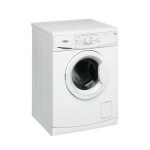 Whirlpool AWO/D 43129 - купити в інтернет-магазині Техностар