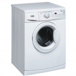 Whirlpool AWO/D 43136 - купити в інтернет-магазині Техностар