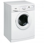 Whirlpool AWO/D 45135 - купити в інтернет-магазині Техностар
