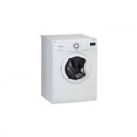 Whirlpool AWO/D 9561 - купити в інтернет-магазині Техностар