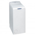 Whirlpool AWP7515/1 - купити в інтернет-магазині Техностар