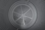 Whirlpool AWZ 8CD S/PRO - купити в інтернет-магазині Техностар