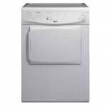 Whirlpool AWZ3303 - купити в інтернет-магазині Техностар