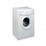 Whirlpool AWZ475 - купити в інтернет-магазині Техностар