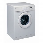 Whirlpool AWZ 477/D - купити в інтернет-магазині Техностар
