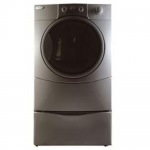 Whirlpool AWZ481/GH-GRA - купити в інтернет-магазині Техностар