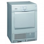 Whirlpool AWZ7466 - купити в інтернет-магазині Техностар