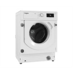 Whirlpool BI WDWG 861485 EU - купити в інтернет-магазині Техностар