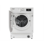 Whirlpool BI WDWG 861485 EU - купити в інтернет-магазині Техностар