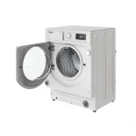 Whirlpool BI WDWG 861485 EU - купити в інтернет-магазині Техностар