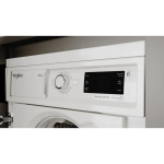 Whirlpool BI WDWG 861485 EU - купити в інтернет-магазині Техностар