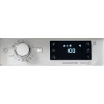 Whirlpool BI WDWG 861485 EU - купити в інтернет-магазині Техностар