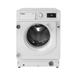 Whirlpool BI WDWG 861485 EU - купити в інтернет-магазині Техностар