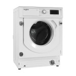 Whirlpool BI WMWG 91485 EU - купити в інтернет-магазині Техностар