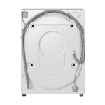 Whirlpool BI WMWG 91485 EU - купити в інтернет-магазині Техностар