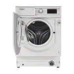 Whirlpool BI WMWG 91485 EU - купити в інтернет-магазині Техностар