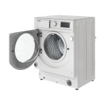 Whirlpool BI WMWG 91485 EU - купити в інтернет-магазині Техностар