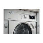 Whirlpool BI WMWG 91485 EU - купити в інтернет-магазині Техностар