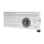 Whirlpool BI WMWG 91485 EU - купити в інтернет-магазині Техностар