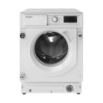 Whirlpool BI WMWG 91485 EU - купити в інтернет-магазині Техностар