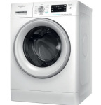Whirlpool FFB 9258 SVPL - купити в інтернет-магазині Техностар