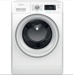 Whirlpool FFB 9258 SVPL - купити в інтернет-магазині Техностар