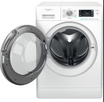 Whirlpool FFB 9258 SVPL - купити в інтернет-магазині Техностар