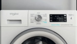 Whirlpool FFB 9258 SVPL - купити в інтернет-магазині Техностар