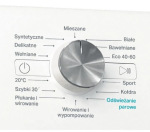 Whirlpool FFB 9258 SVPL - купити в інтернет-магазині Техностар