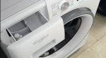 Whirlpool FFB 9258 SVPL - купити в інтернет-магазині Техностар