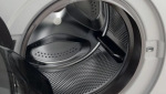 Whirlpool FFB 9258 SVPL - купити в інтернет-магазині Техностар