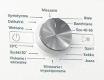 Whirlpool FFB 6238 W - купити в інтернет-магазині Техностар