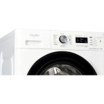 Whirlpool FFL6038BPL - купити в інтернет-магазині Техностар