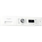 Whirlpool FFL6038BPL - купити в інтернет-магазині Техностар
