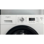 Whirlpool FFL6038BPL - купити в інтернет-магазині Техностар