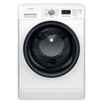 Whirlpool FFL6038BPL - купити в інтернет-магазині Техностар