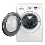 Whirlpool FFL6038BPL - купити в інтернет-магазині Техностар