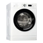 Whirlpool FFL6038BPL - купити в інтернет-магазині Техностар