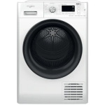 Whirlpool FFT M11 8X3BY PL - купити в інтернет-магазині Техностар