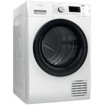 Whirlpool FFT M11 8X3BY PL - купити в інтернет-магазині Техностар