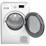 Whirlpool FFT M11 8X3BY PL - купити в інтернет-магазині Техностар