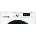 Whirlpool FFT M11 8X3BY PL - купити в інтернет-магазині Техностар