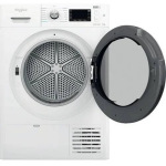 Whirlpool FFT M22 9X2B UA - купити в інтернет-магазині Техностар