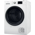 Whirlpool FFT M22 9X2B UA - купити в інтернет-магазині Техностар