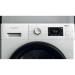 Whirlpool FFT M22 9X2B UA - купити в інтернет-магазині Техностар