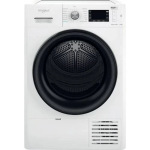 Whirlpool FFT M22 9X2B UA - купити в інтернет-магазині Техностар