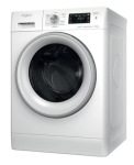 Whirlpool FFWDB 964369 SV EE - купити в інтернет-магазині Техностар